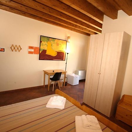 Agriturismo Casa Carpanelli 노난톨라 외부 사진